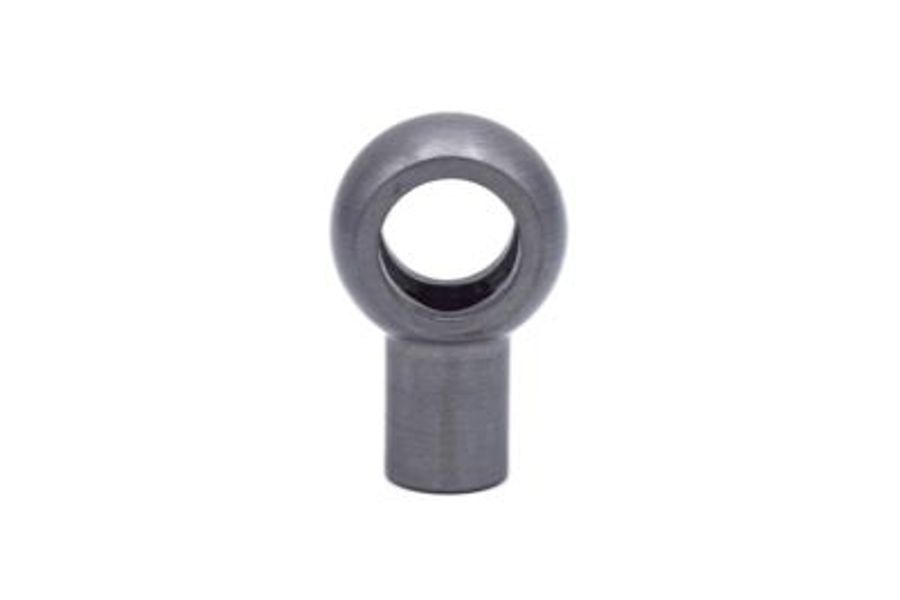 Banjo Oil Pump - 12mm Pipe